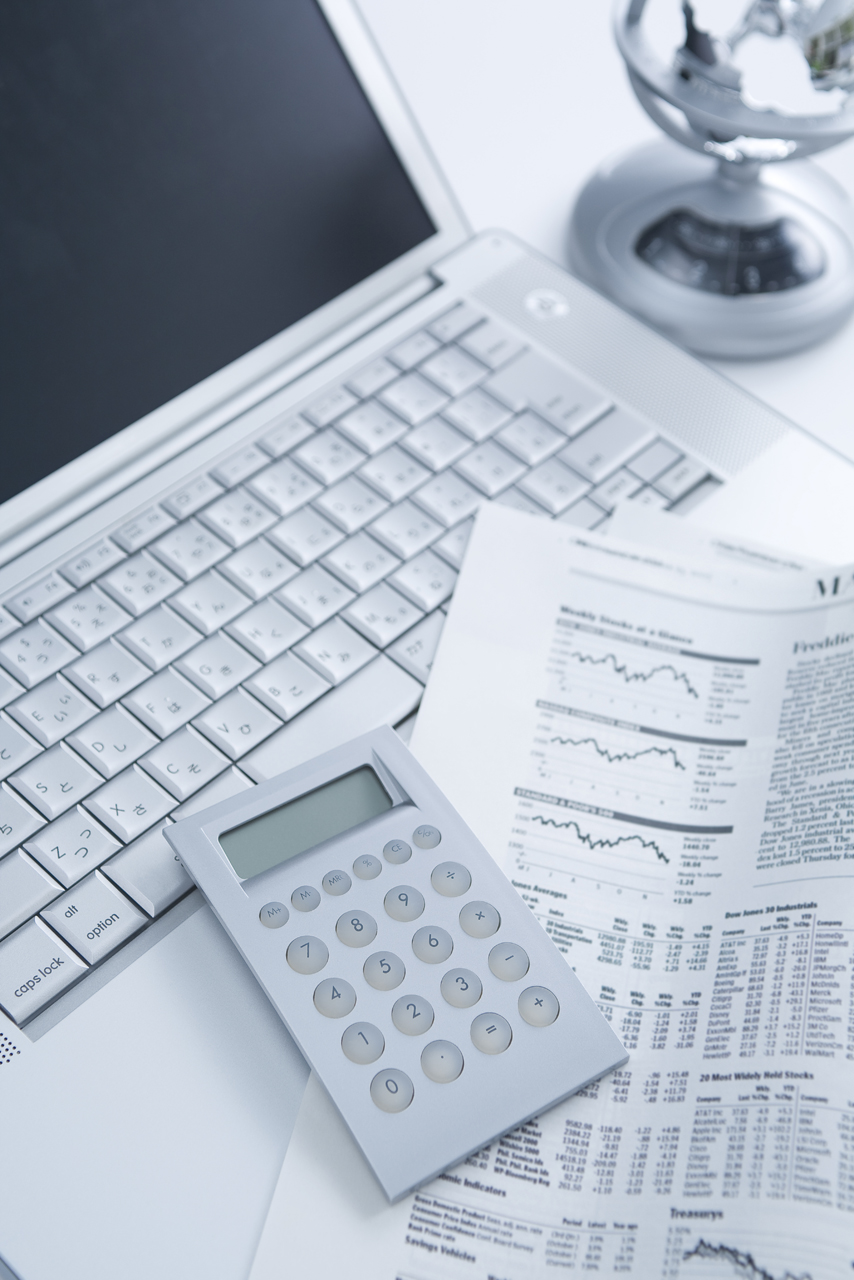 �����������������C���[�W